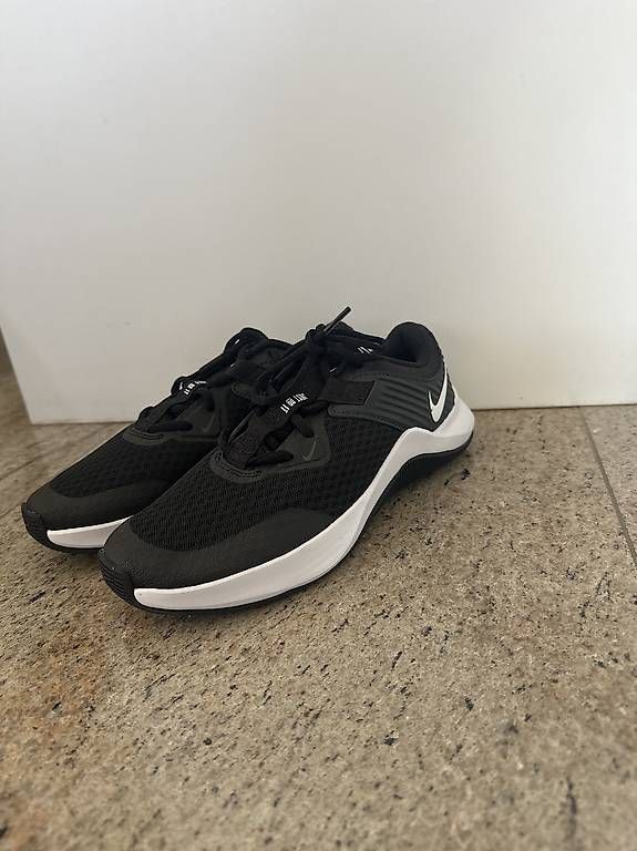 Herrenschuhe: Laufschuhe scarpe da ginnastica nike – Gebraucht aus Losone von mag_cpc5 1