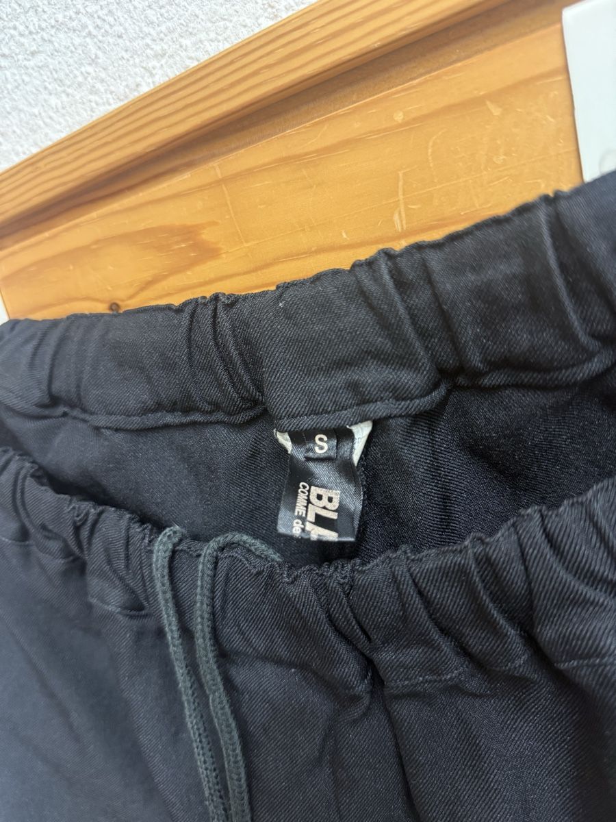 Comme Des Garcons Pantalons: Comme de Garçons Hose S – D'occasion à Biel/Bienne par lichterhoh 1