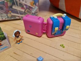 Lego Friends Set 41667
