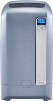 Climatiseur DeLonghi PAC WE128ECO