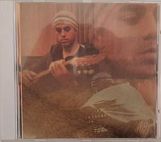 Enrique – Escape