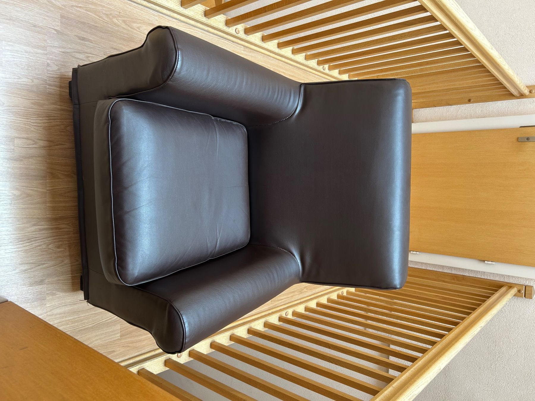 Poltrone: Fauteuil – Usato da Romont FR venduto da sarah062 2
