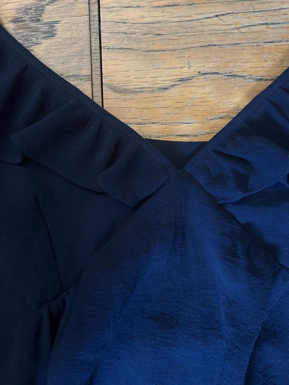 Sezane Vestiti: Robe Olymea de Sézane – Usato da Hermance venduto da joe_td6n 2