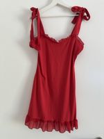 Kleid
