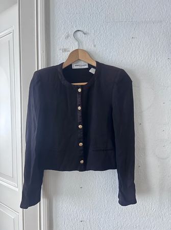 Sonia Rykiel vintage jacket