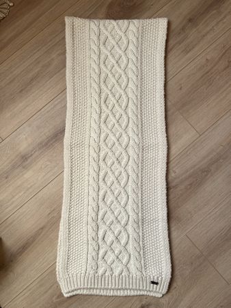 Malo Strickschal