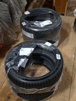 Michelin Pilot Sport 5 (215/40 ZR17 87Y XL) 4x