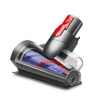 Dyson V12 Haardüse neu und unbenutzt 