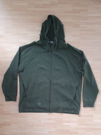 FCSG-Hoodie von Puma (XXL) NEU