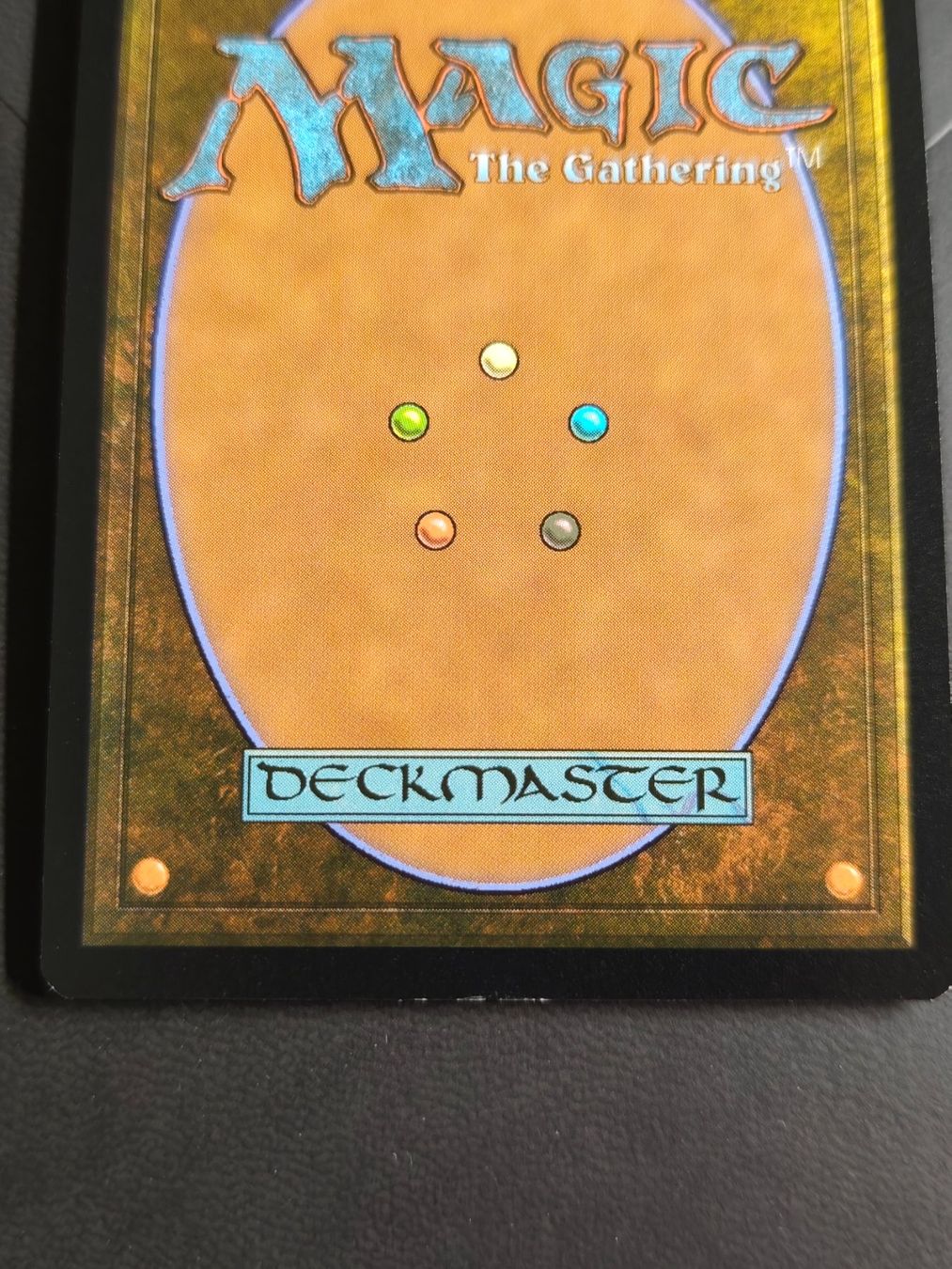 Magic The Gathering Sammelbilder & Trading cards: Ouroboroid EOE M 0345 MTG – Neu (gemäss Beschreibung) aus Bubikon von el-ectronico 4