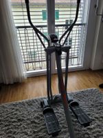 Crosstrainer Christopeit Sport