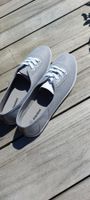 Neue Schuhe Marke Graceland (Grösse 41)