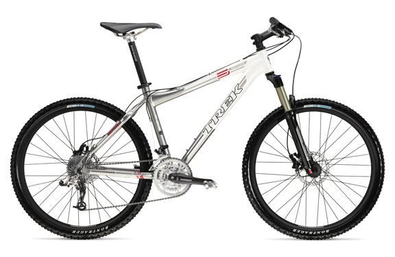 Trek 6700 bike deals price