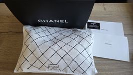 Chanel Classic Flap Bag A58601 – Full Set