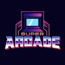 Profile image of SuperArcade