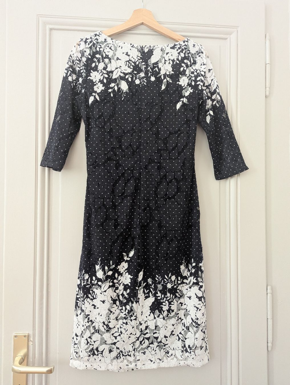 Phase Eight Vestiti: robe phase eight 40 – Usato da Montreux venduto da dem_gyt9 3