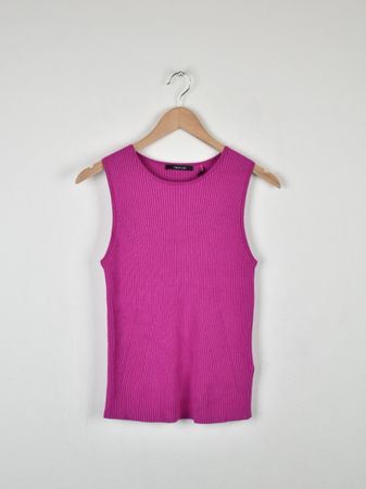 Taifun Stricktop, Gr.38, neu mit Etikett