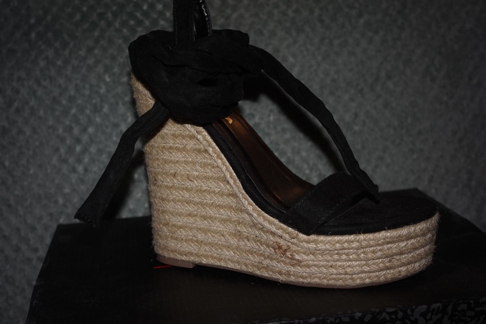 Scarpe da uomo: Fashion nova – Usato da Wohlen AG venduto da yes_6sjl 1