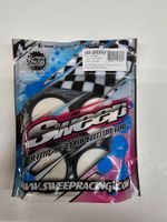 Sweep Exx 36R3 Touring Car Räder
