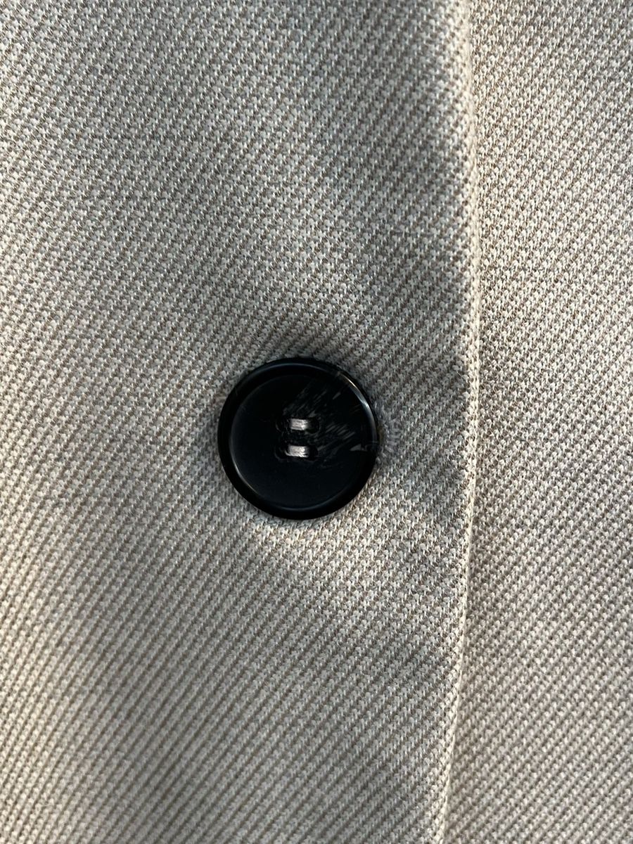 Zara Giacche: Blazer Zara – Usato da Bözberg venduto da JRose19 3
