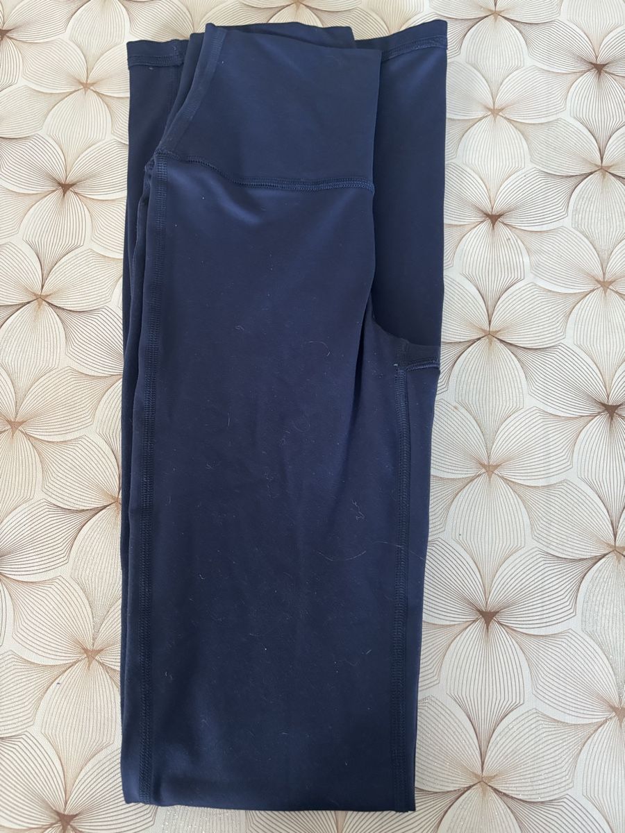 Leggings: Legging  – Neuf (Voir description) à Monthey par mon_sgm8 2