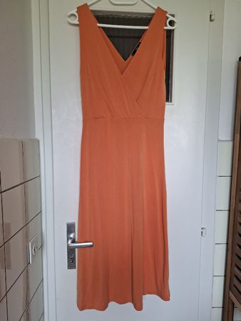 Robe Mango taille S