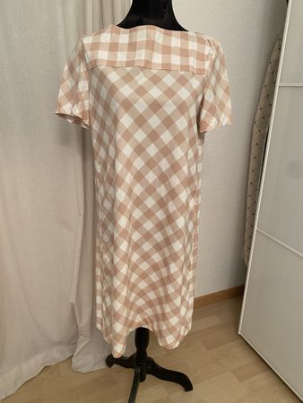 Sommerkleid von Liviana Conti