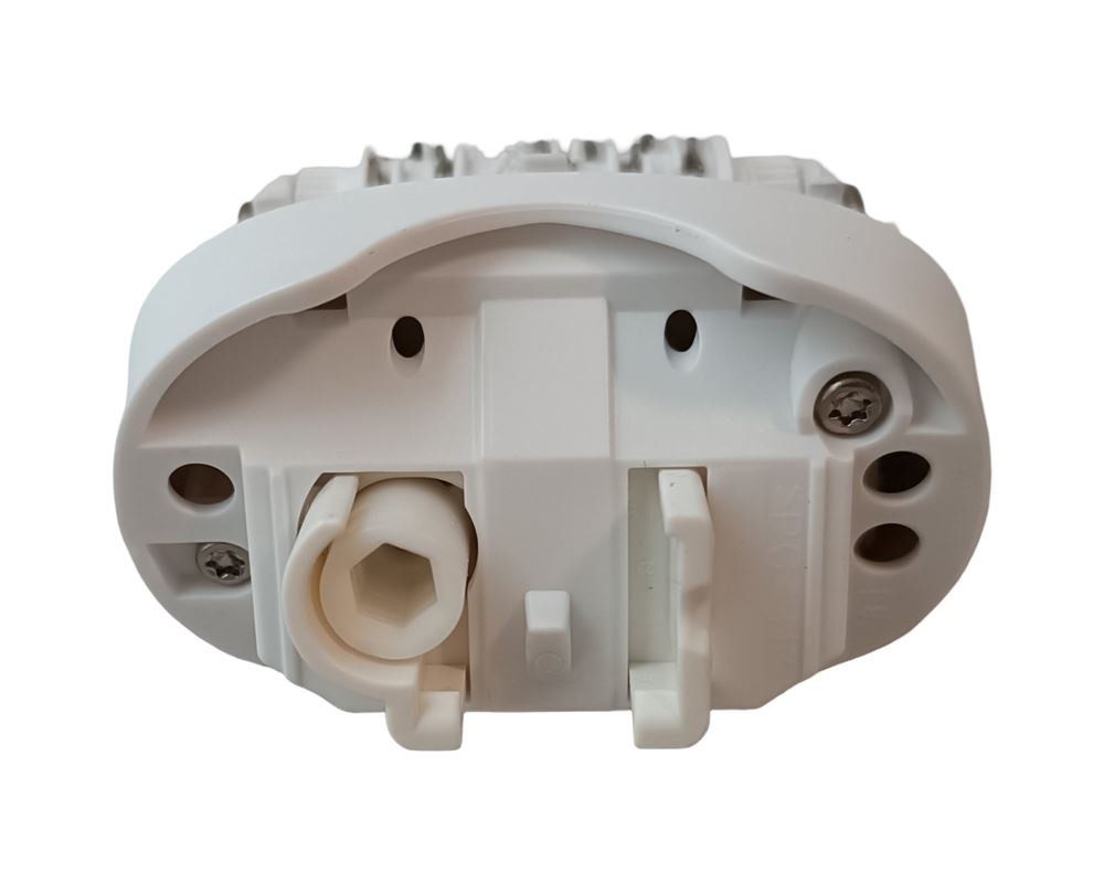 Braun Epilatori: BRAUN Standard Epilierkopf | Xpress Pro – Nuovo (secondo la descrizione) da Luzern venduto da Restwert_Luzern 2