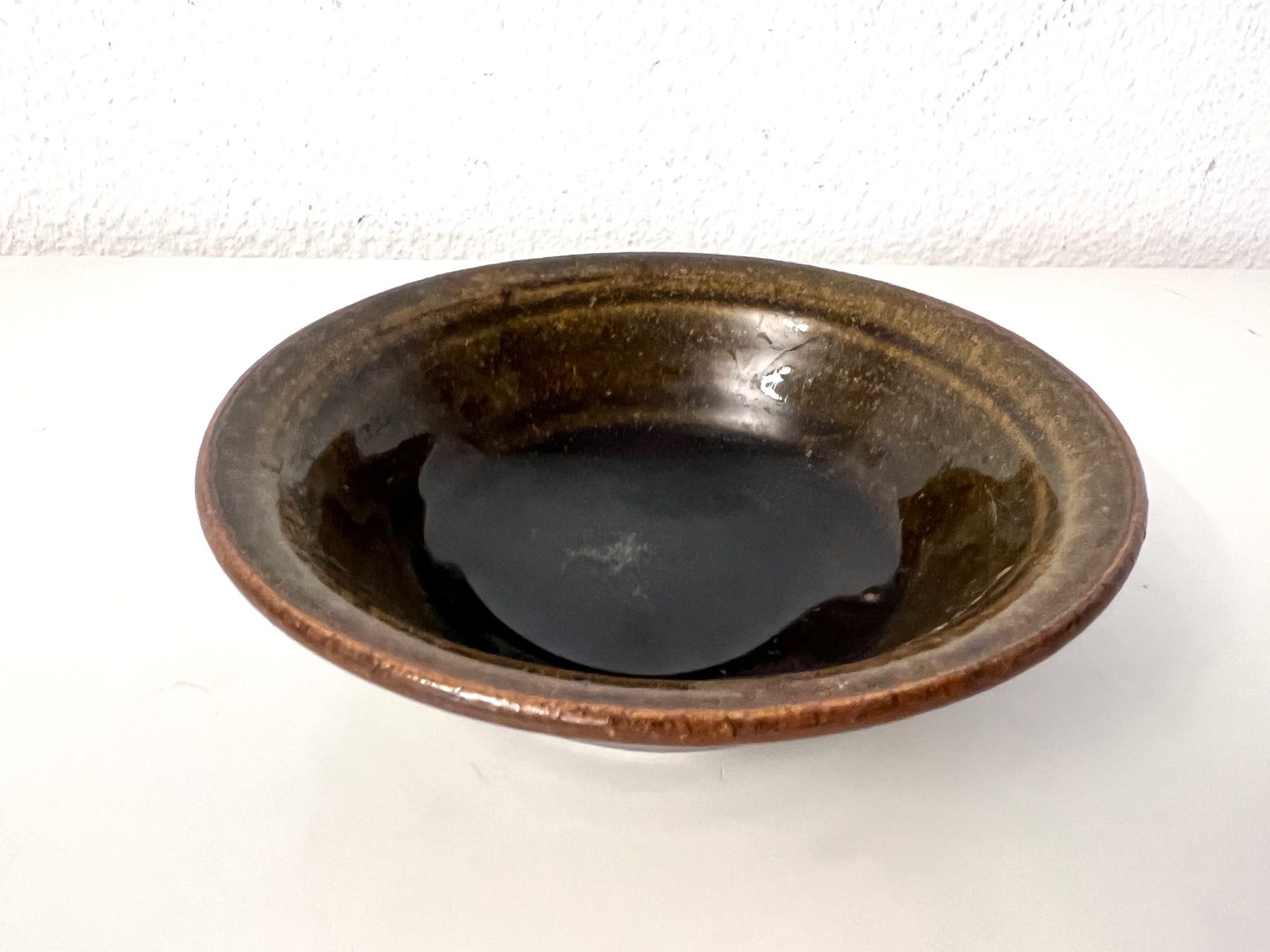 Piatti: Schale, Schälchen, Vintage Studio Keramik – Usato da Zürich venduto da Arche_Brockenhaus 6