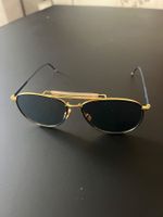 Thom Browne Sonnenbrille