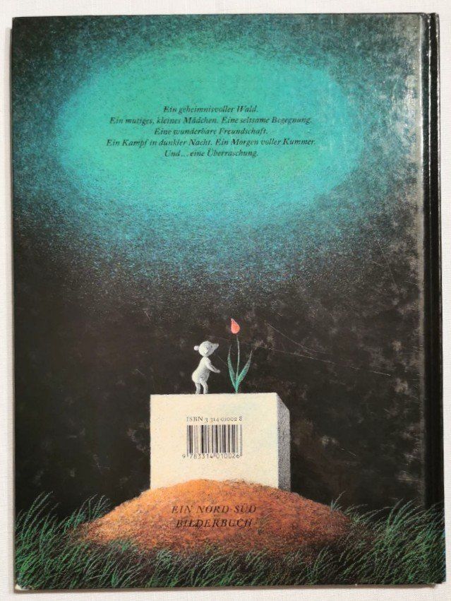 Libri: Laura - Binette Schroeder – Nuovo (secondo la descrizione) da Wängi venduto da ABIZONE-86 4