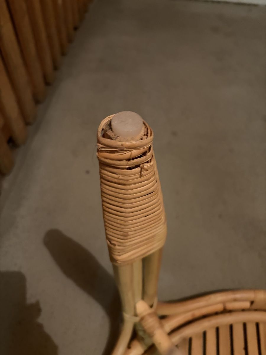 Ikea Tavoli: Ikea MASTHOLMEN Tisch – Usato da Basel venduto da ren_thl8 4