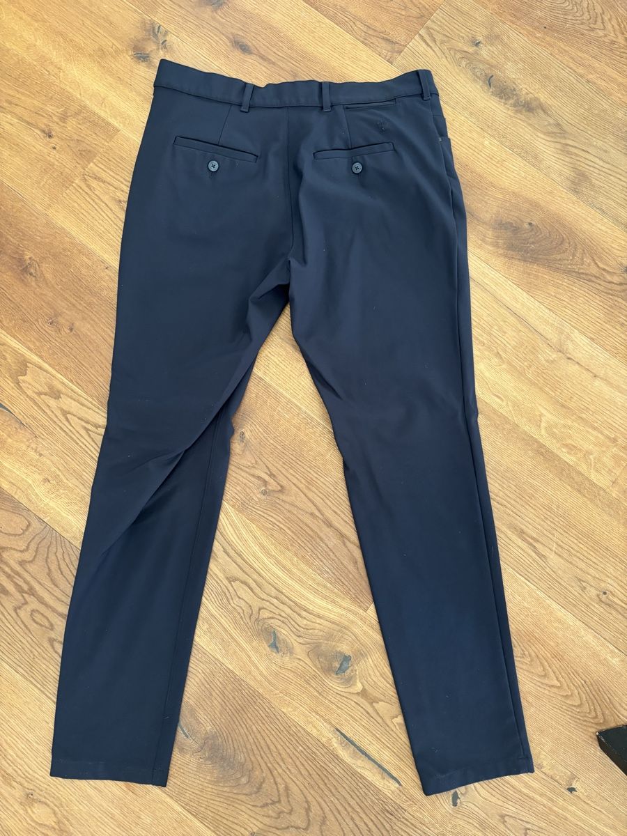 Pantaloni: Noser Hose  – Nuovo (secondo la descrizione) da Schaan venduto da Nina.Zander_1990 4