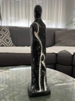 Statuetta decorativa