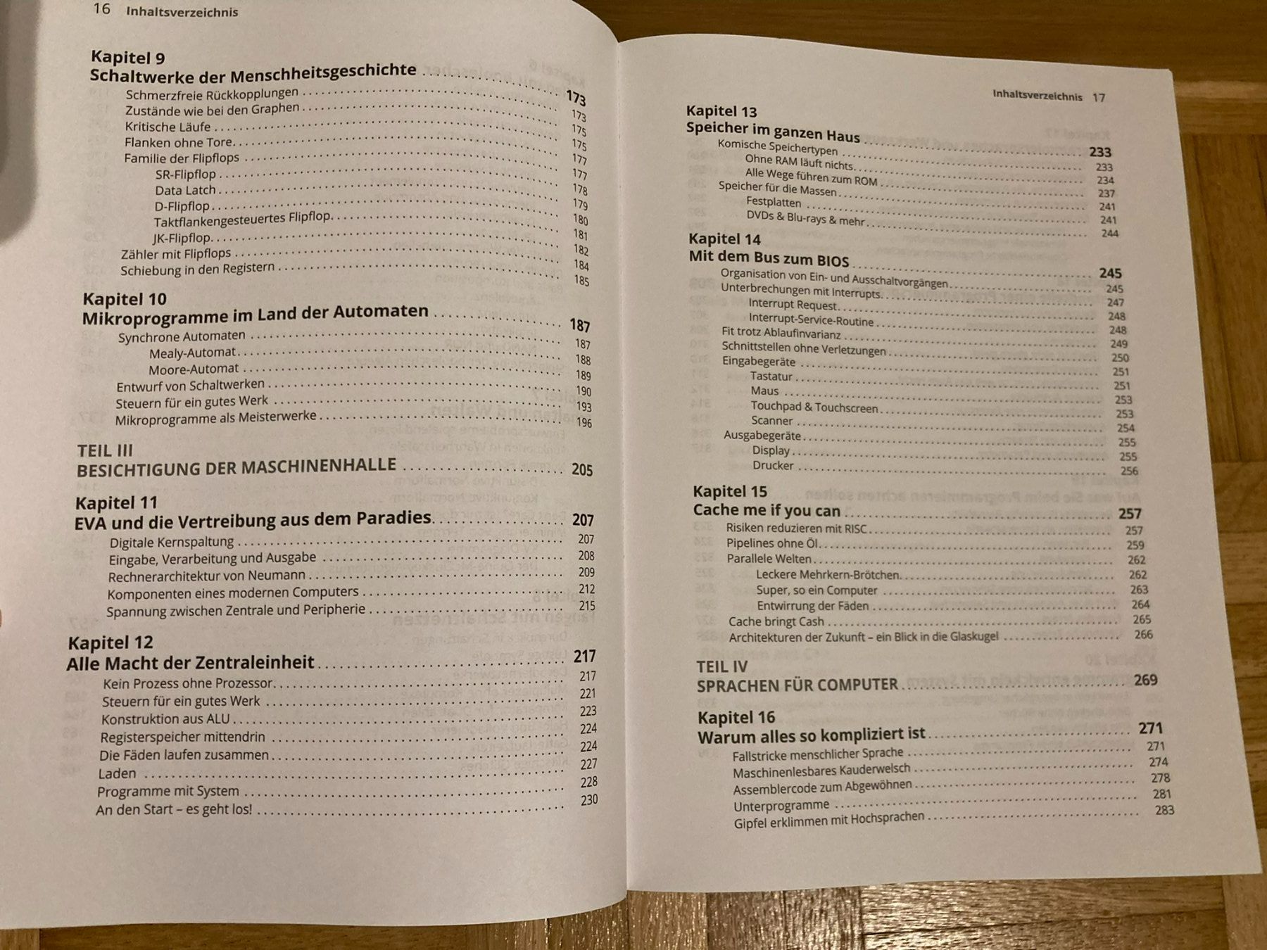 Libri: Informatik für dummies – Usato da Niederscherli venduto da ypsilon315 3