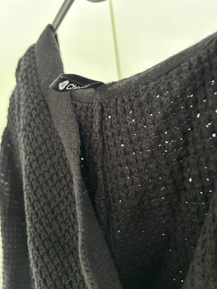 Giacche: Cardigan – Usato da Merenschwand venduto da ___niggi___ 2