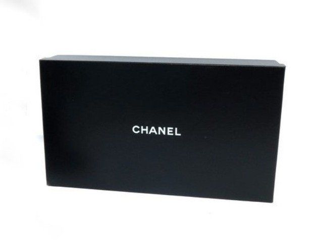 Chanel Borse da donna: CHANEL – Usato da Stehrenberg venduto da AB-C 1