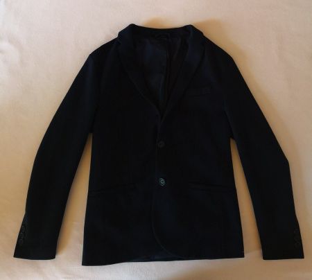 OVS veste de costume M