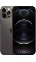 Apple iPhone 12 Pro – 128 GB – Top Zustand