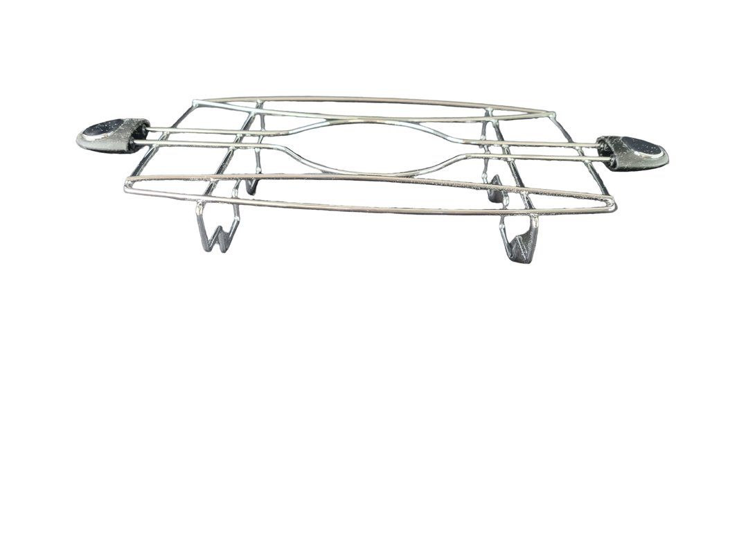 Russell Hobbs Appareils de cuisine: RUSSEL HOBBS Toaster – Neuf (Voir description) à Wangen b. Olten par Restwert_Wangen 6