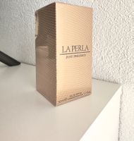 La Perla Just Precious Eau de Parfum 50ml
