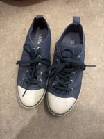 Guess Sneaker Grösse 40