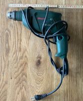 Bohrmaschine Bohrhammer