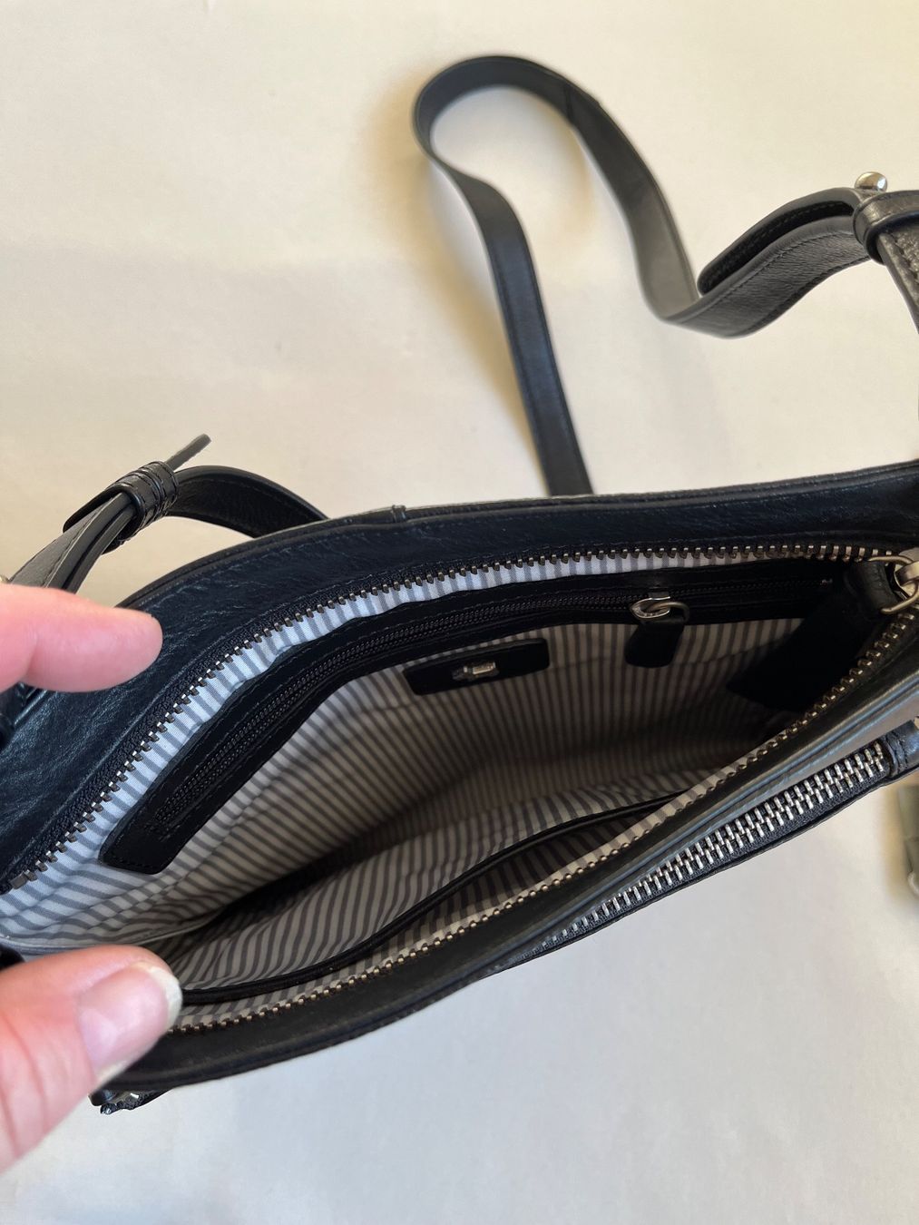 Borse da donna: Tasche RADLEY London | NEU – Nuovo (secondo la descrizione) da Jona venduto da tissot8645 4