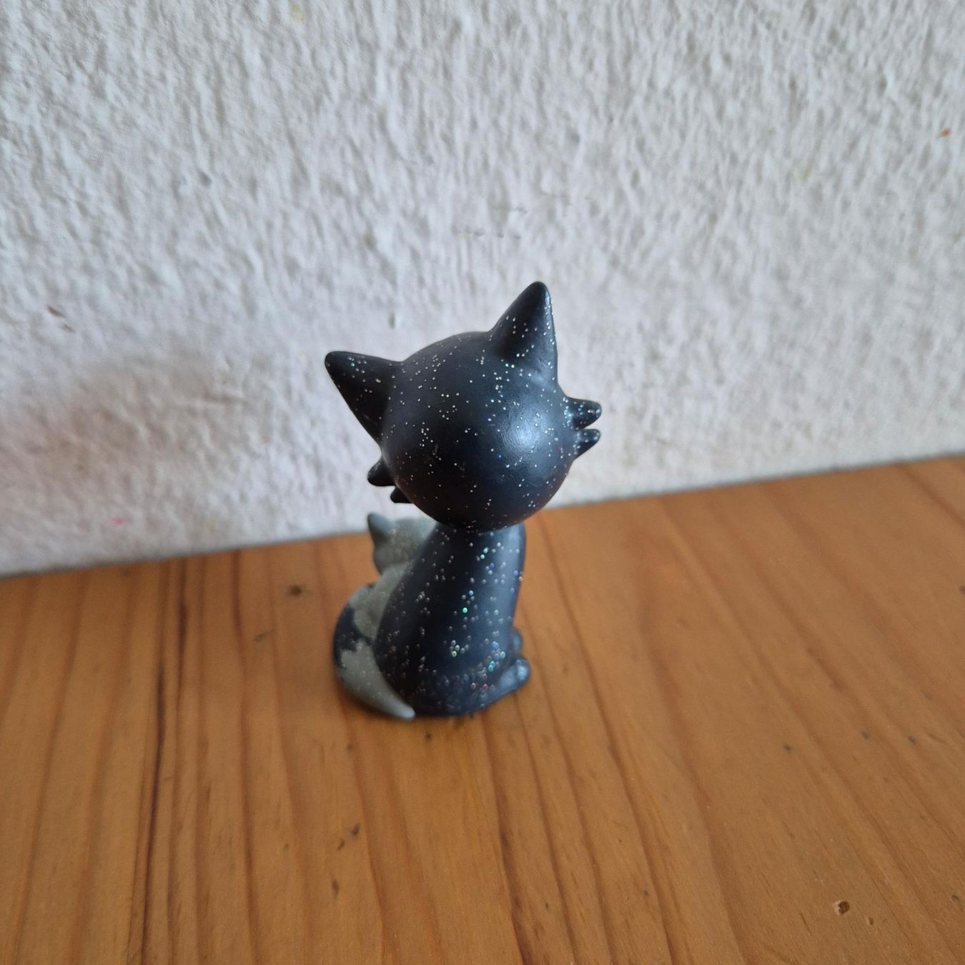 Tonies Statuette: Tonie - Lieblingskinderlieder - Schlaflieder – Usato da Luzern venduto da nnamfuak 2
