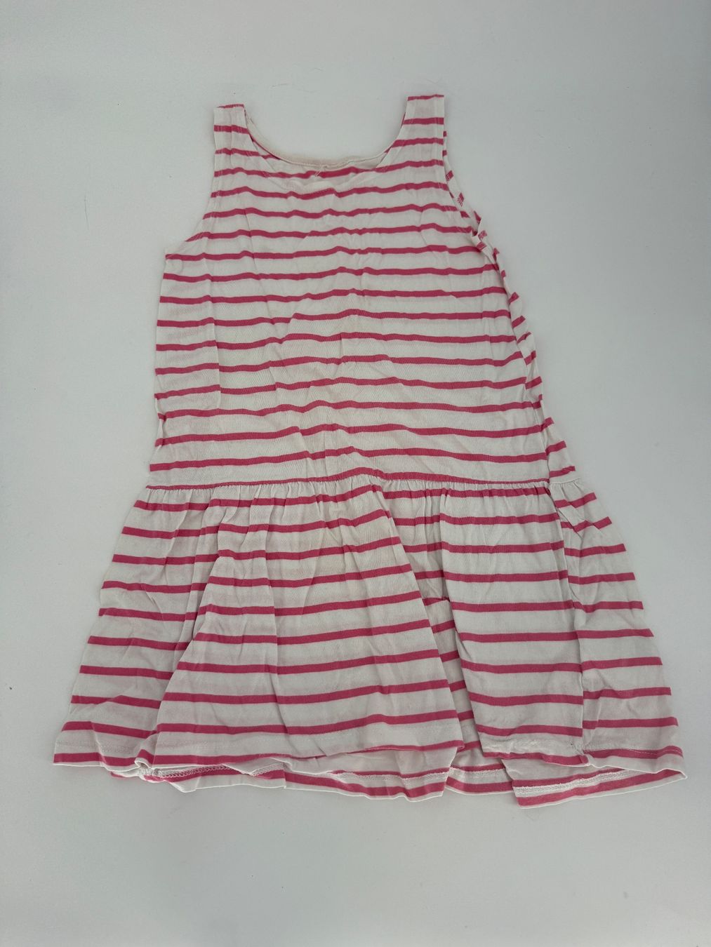 H&M Vestiti & Gonne: Kleid Gr. 122/128 von H&M – Usato da Auenstein venduto da moin.