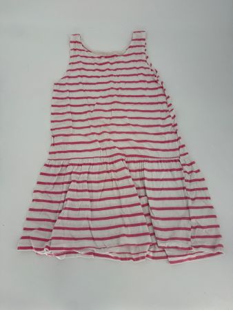 Kleid Gr. 122/128 von H&M
