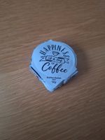 Kaffeerahmdeckeli Serie 6.317