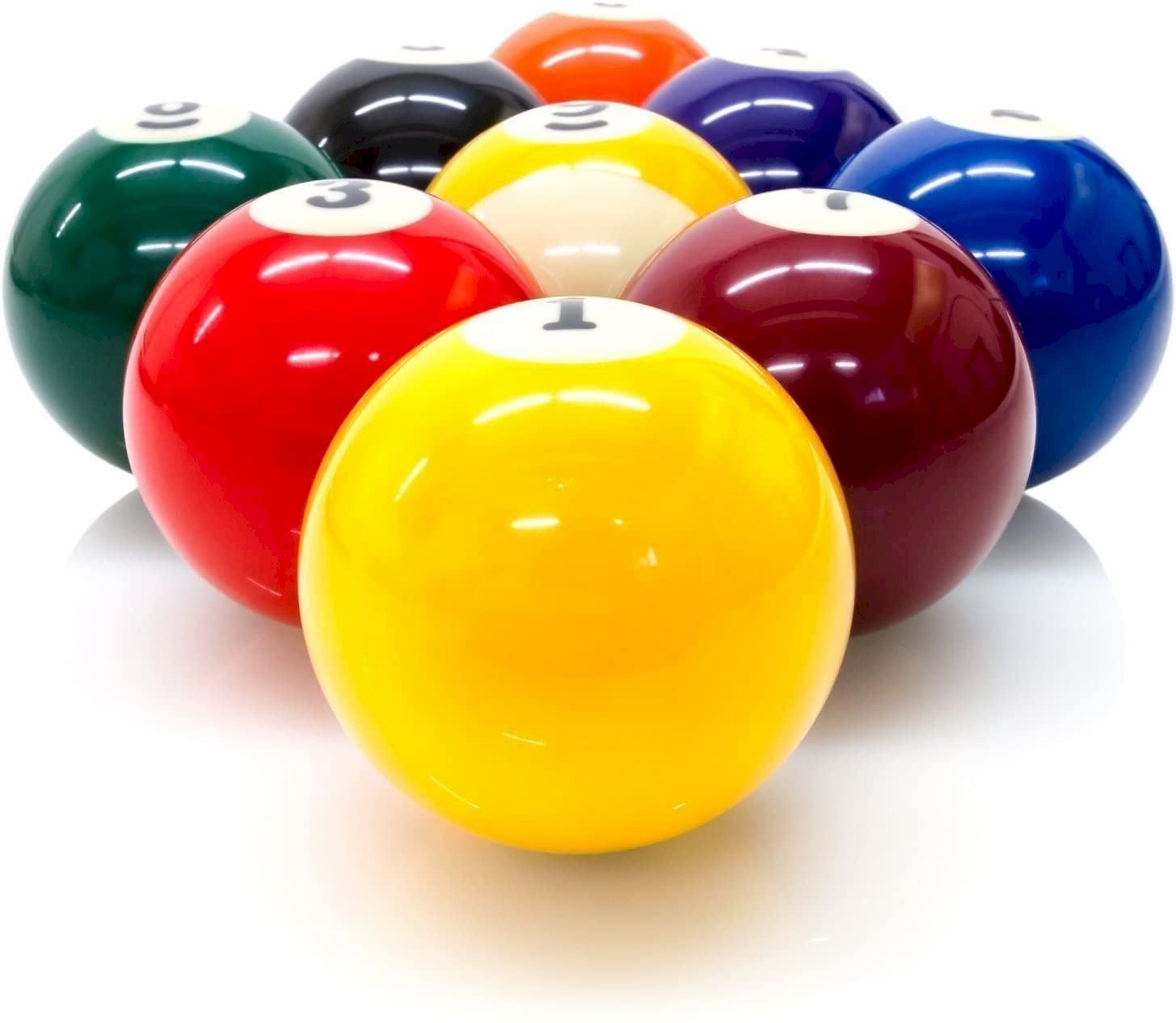 Billiardtische: Billardtisch COMPACT 4ft + Zubehör – Neu und originalverpackt aus Bottighofen von zaap 6