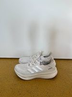 Adidas Ultra Boost 5.0 Gr. 42 2/3